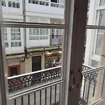 Plaza De Armas شقة *